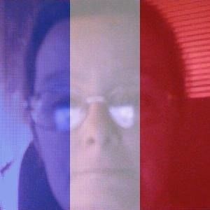 Meet your Posher, Martha